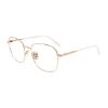 Picture of Sandro Eyeglasses SD4017