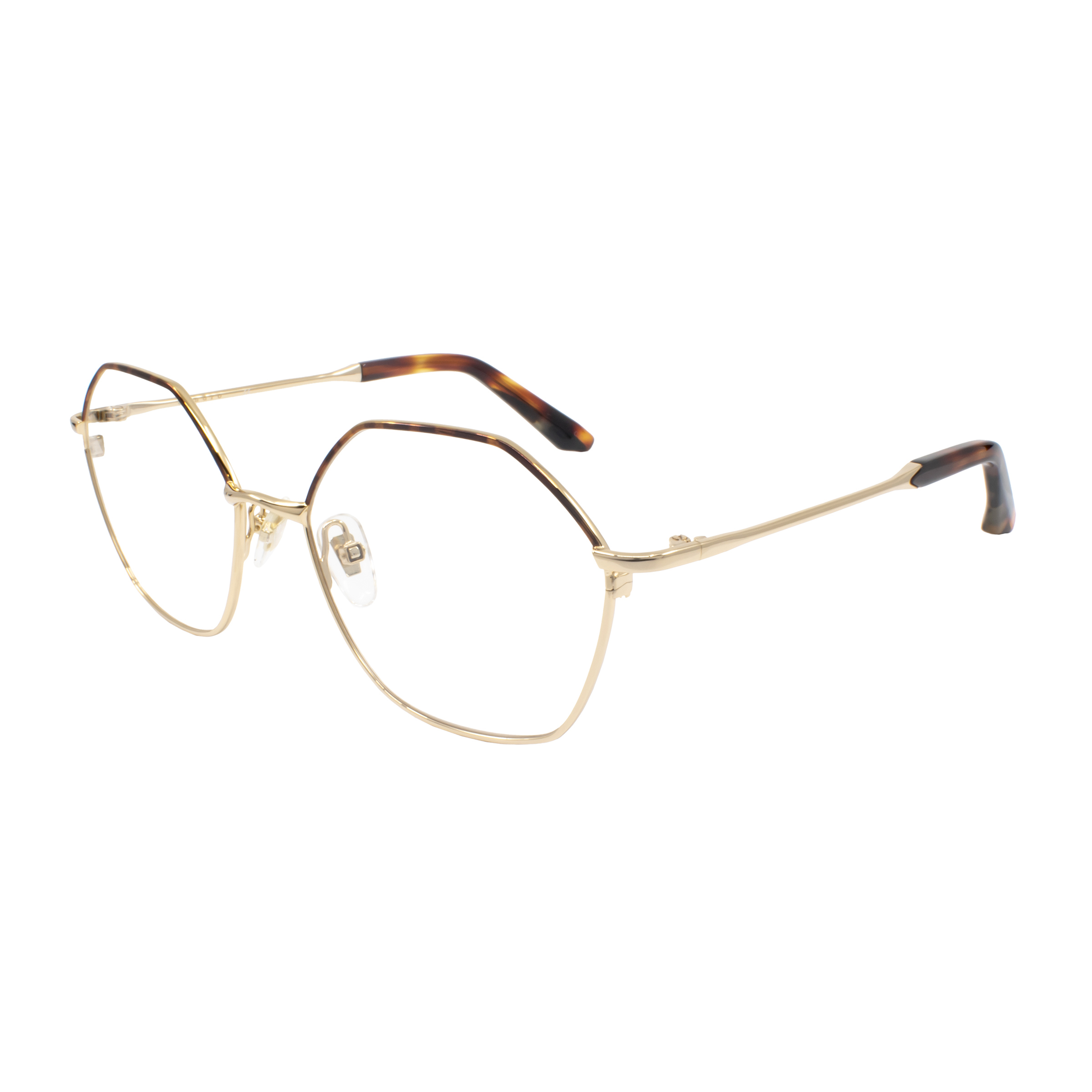 Picture of Sandro Eyeglasses SD 4015