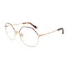 Picture of Sandro Eyeglasses SD 4015