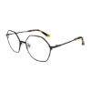 Picture of Sandro Eyeglasses SD 4015