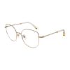 Picture of Sandro Eyeglasses SD4012