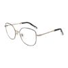 Picture of Sandro Eyeglasses SD4012