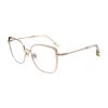 Picture of Sandro Eyeglasses SD4011