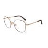 Picture of Sandro Eyeglasses SD4012