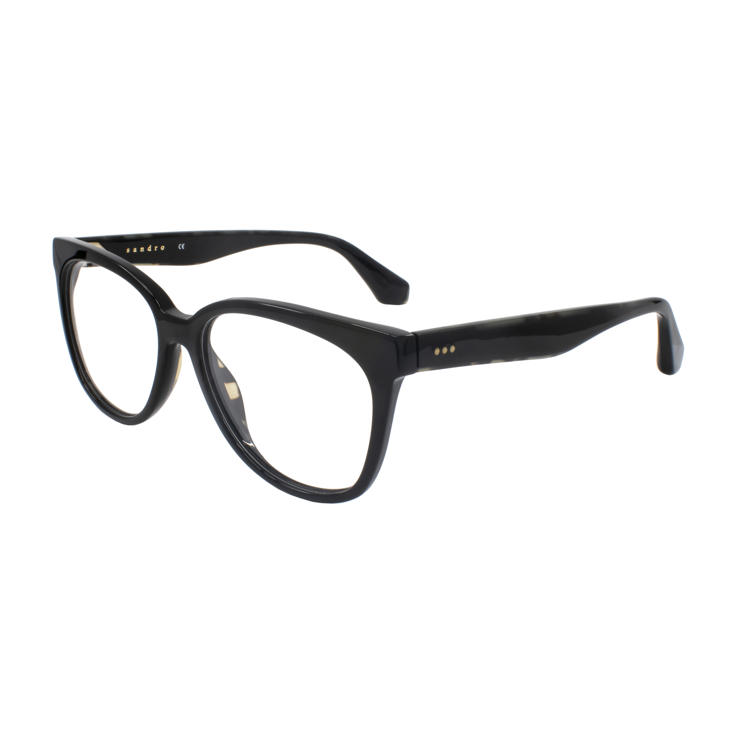 Picture of Sandro Eyeglasses SD 2003