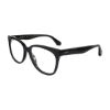 Picture of Sandro Eyeglasses SD 2003