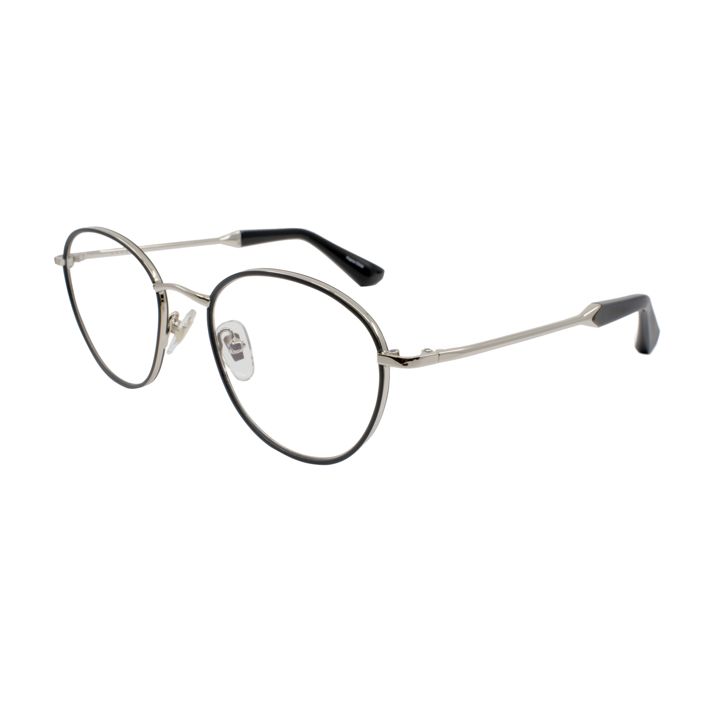 Picture of Sandro Eyeglasses SD 4014