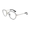 Picture of Sandro Eyeglasses SD 4014