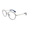 Picture of Sandro Eyeglasses SD 4014
