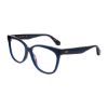Picture of Sandro Eyeglasses SD 2003