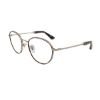 Picture of Sandro Eyeglasses SD 4014