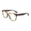 Picture of Sandro Eyeglasses SD 2003