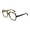 Picture of Sandro Eyeglasses SD 2031