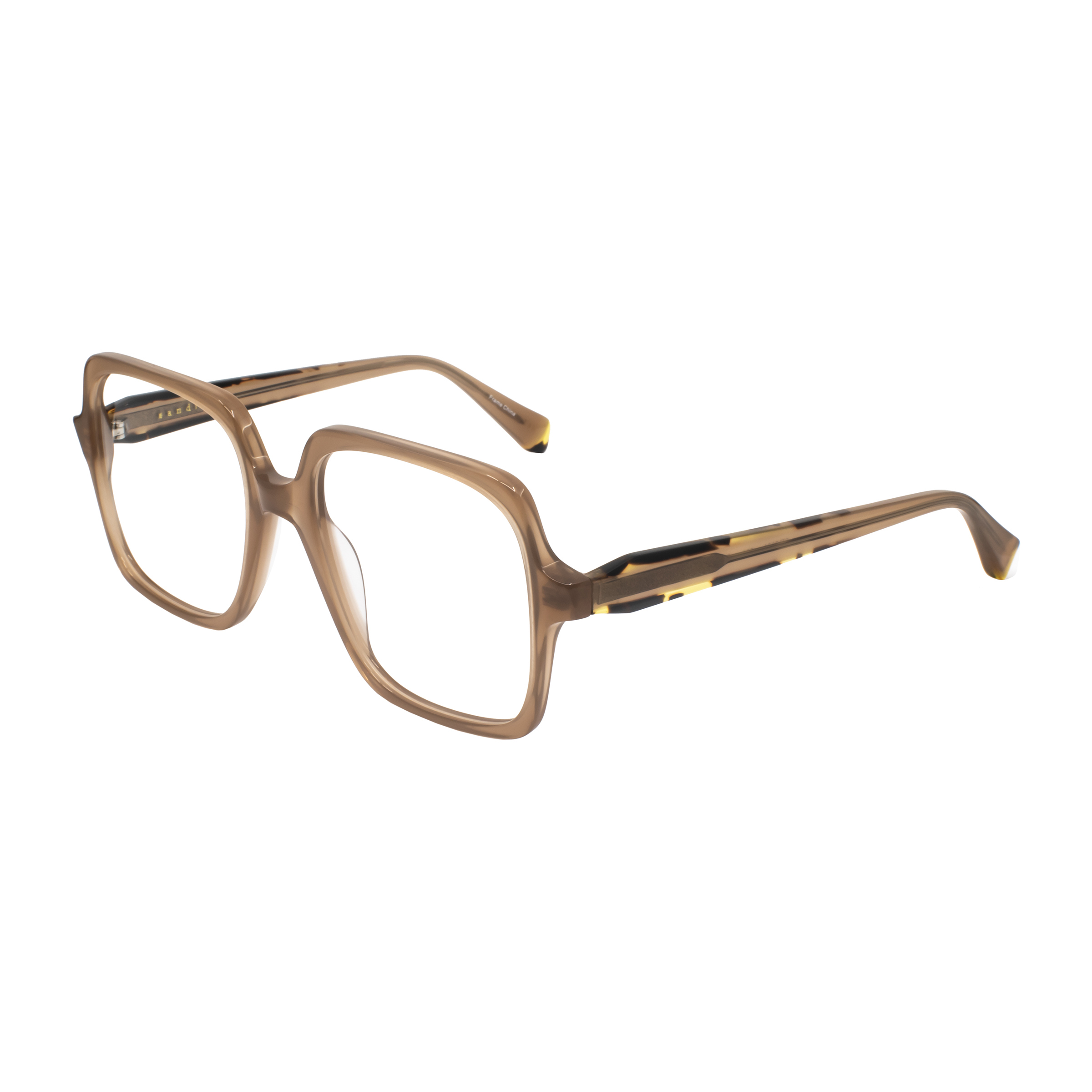 Picture of Sandro Eyeglasses SD 2031