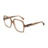 Picture of Sandro Eyeglasses SD 2031