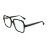 Picture of Sandro Eyeglasses SD 2031