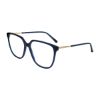 Picture of Sandro Eyeglasses SD 2029