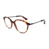 Picture of Sandro Eyeglasses SD 2028