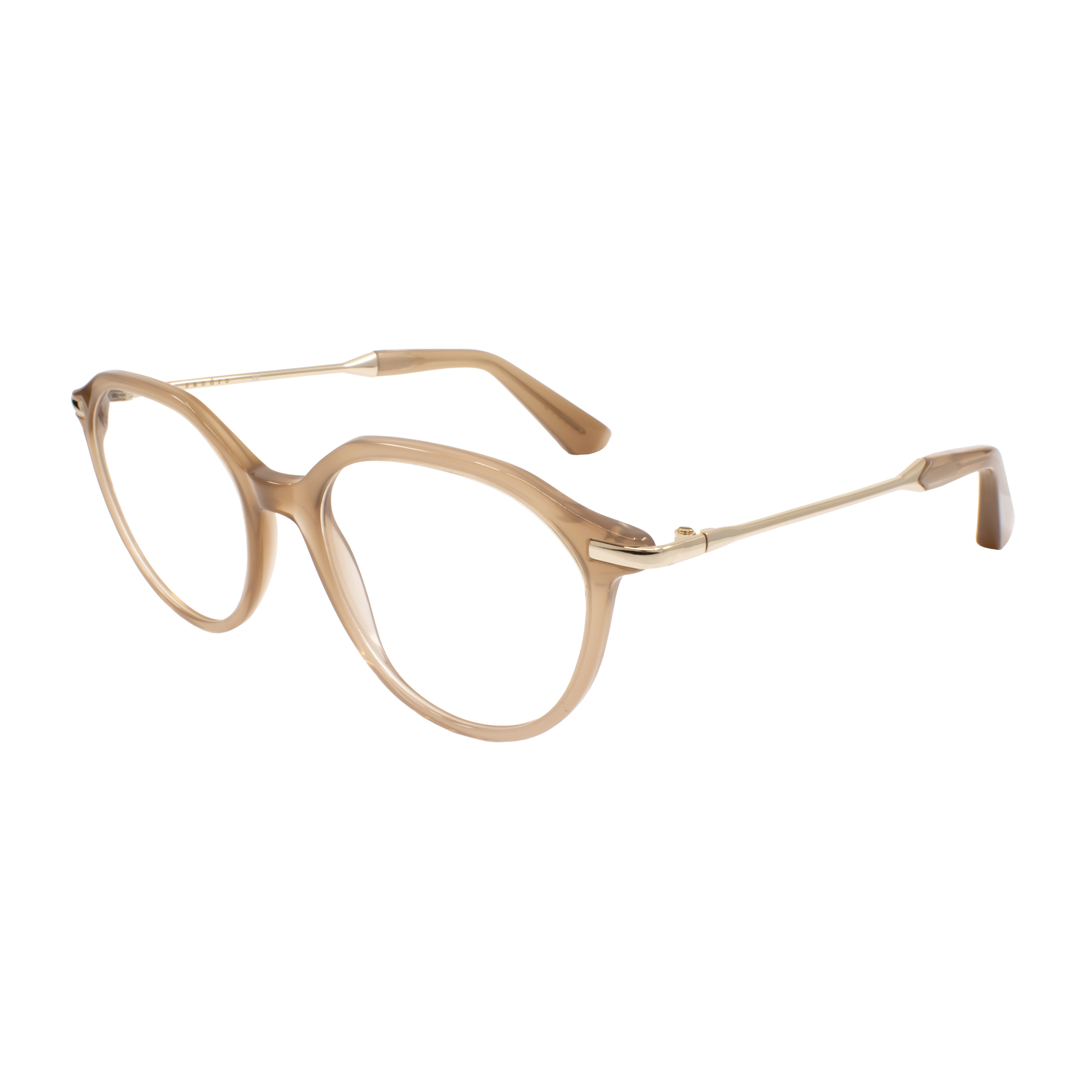 Picture of Sandro Eyeglasses SD 2028