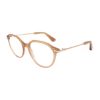 Picture of Sandro Eyeglasses SD 2028