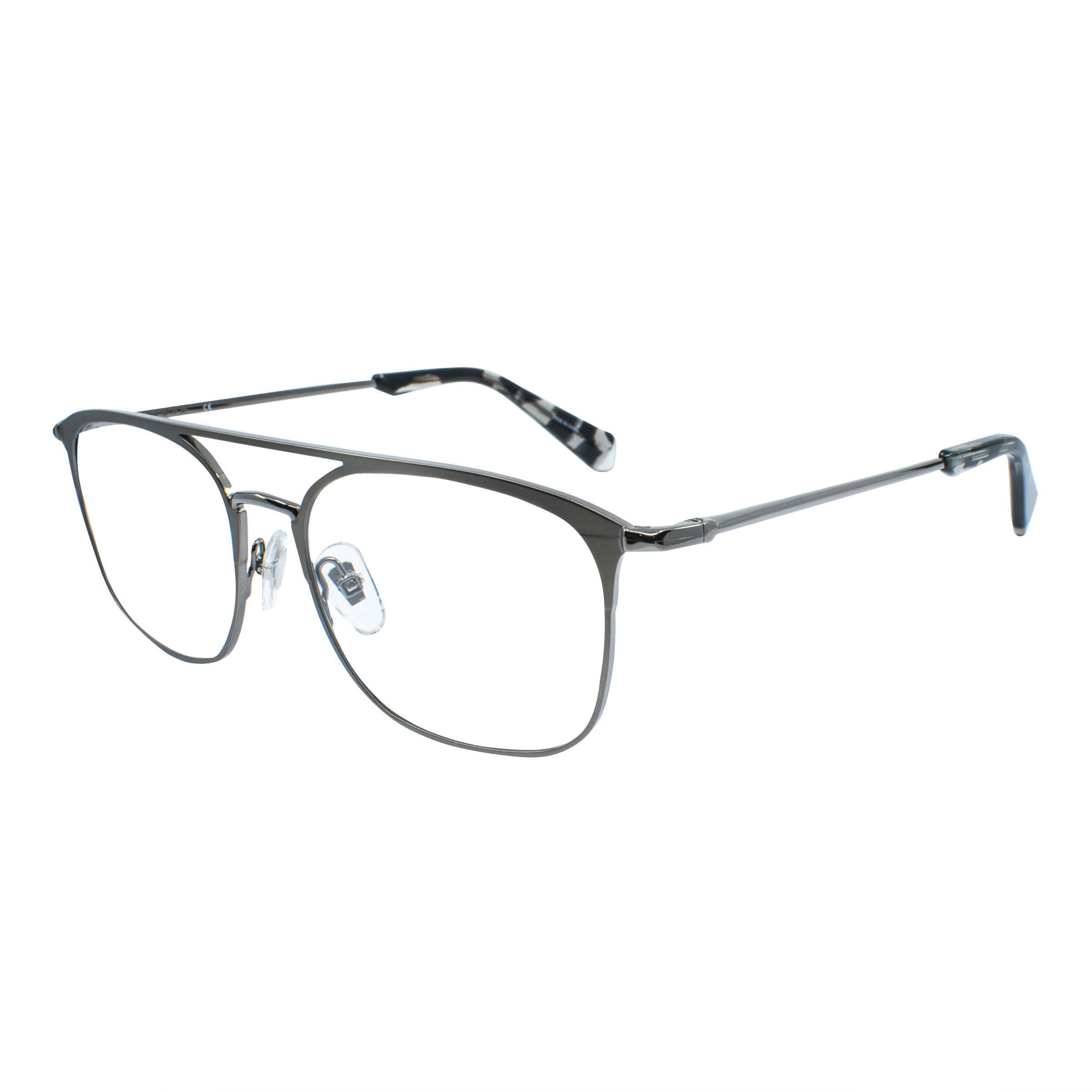 Picture of Sandro Eyeglasses SD 3005