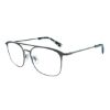 Picture of Sandro Eyeglasses SD 3005