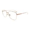 Picture of Sandro Eyeglasses SD 4013