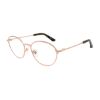 Picture of Sandro Eyeglasses SD 4008