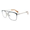 Picture of Sandro Eyeglasses SD 3005