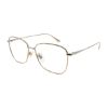 Picture of Sandro Eyeglasses SD 4013