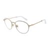 Picture of Sandro Eyeglasses SD 4008