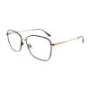 Picture of Sandro Eyeglasses SD 4013