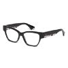 Picture of Sandro Eyeglasses SD 2023