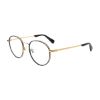 Picture of Sandro Eyeglasses SD 3000