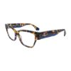 Picture of Sandro Eyeglasses SD 2023