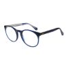 Picture of Sandro Eyeglasses SD 2015