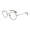 Picture of Sandro Eyeglasses SD 3000