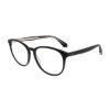 Picture of Sandro Eyeglasses SD 2011