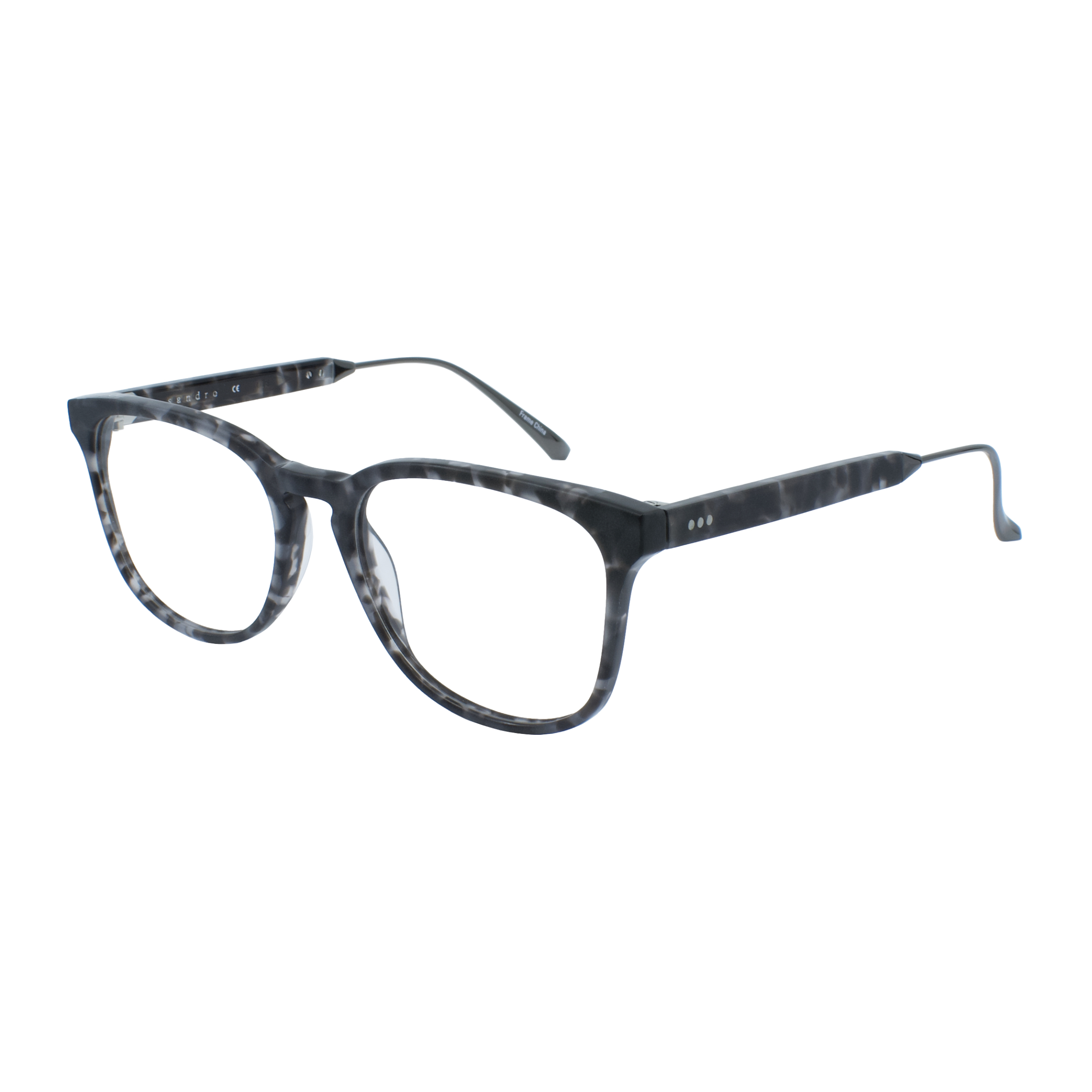 Picture of Sandro Eyeglasses SD 1016