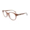 Picture of Sandro Eyeglasses SD 2013