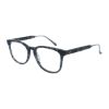 Picture of Sandro Eyeglasses SD 1016