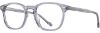 Picture of Scott Harris Eyeglasses SH-946