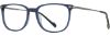 Picture of Scott Harris Eyeglasses SH-958