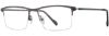 Picture of Scott Harris Eyeglasses SH-948