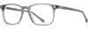 Picture of Scott Harris Eyeglasses SH-952