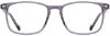 Picture of Scott Harris Eyeglasses SH-952