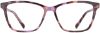 Picture of Scott Harris Eyeglasses SH-954