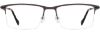Picture of Scott Harris Eyeglasses SH-948