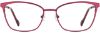 Picture of Scott Harris Eyeglasses SH-950