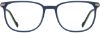 Picture of Scott Harris Eyeglasses SH-958